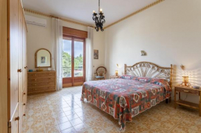 Villa Sofia